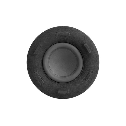 Boxa Harman/Kardon Aura Studio 3