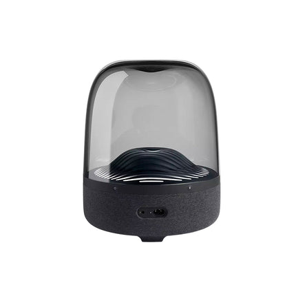 Boxa Harman/Kardon Aura Studio 3