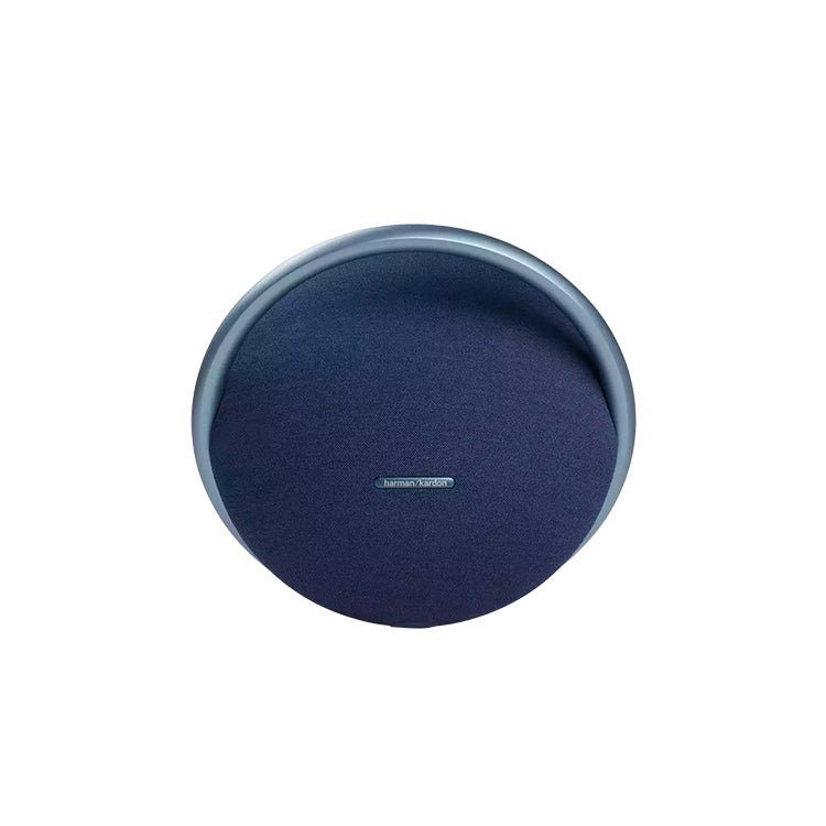 Boxa activa Harman/Kardon Onyx Studio 7