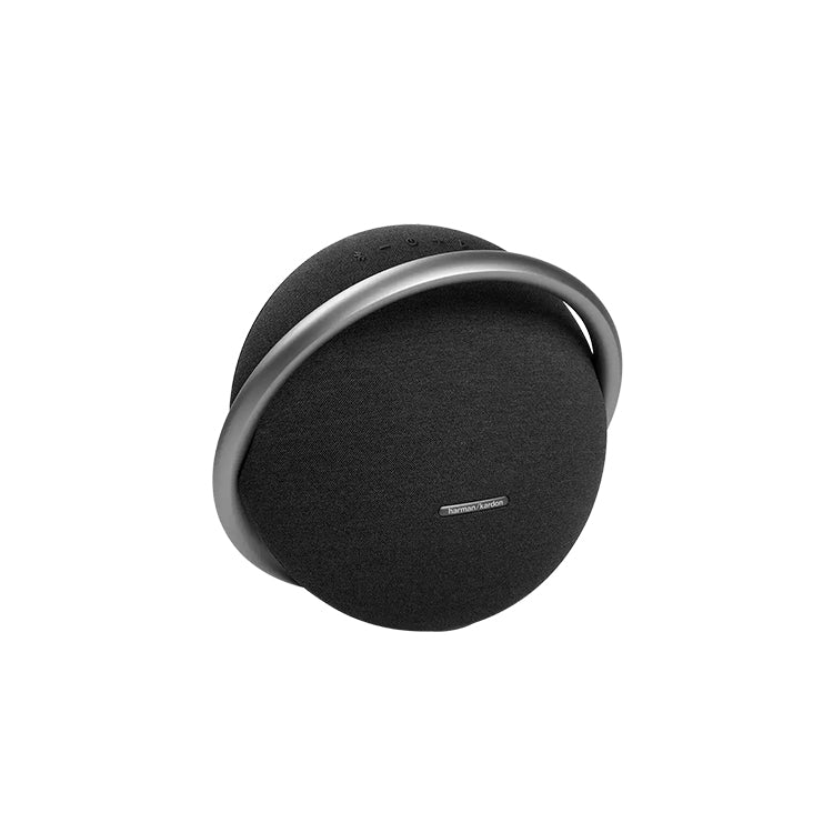 Boxa activa Harman/Kardon Onyx Studio 7