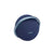 Boxa activa Harman/Kardon Onyx Studio 7