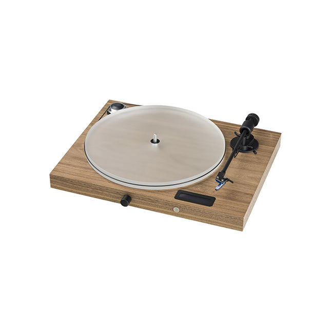 Pick-up Pro-Ject Juke Box S2 Pick It 25A