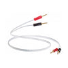 Cablu QED XT25