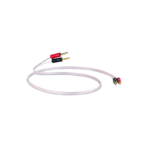 QED Cablu de boxe Performance Original