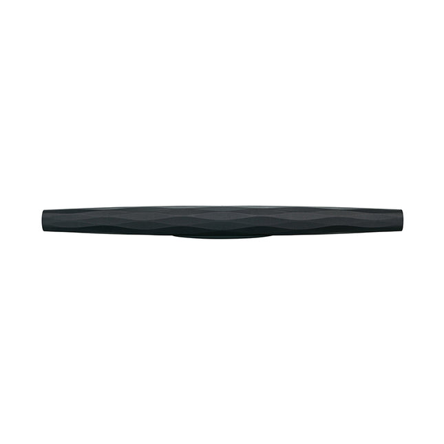 Soundbar Bowers & Wilkins Formation Bar