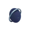 Boxa activa Harman/Kardon Onyx Studio 7