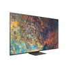 Televizor QLED Samsung 75QN95AA, 189 cm, Smart, 4K Ultra HD