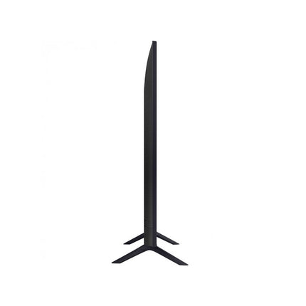 Televizor Led Samsung 85AU7172, 214 cm, Smart, 4K Ultra HD
