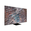 Televizor QLED Samsung 75QN800A, 189 cm, Smart, 8K Ultra HD