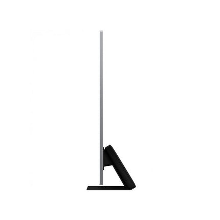 Televizor QLED Samsung 75QN800A, 189 cm, Smart, 8K Ultra HD