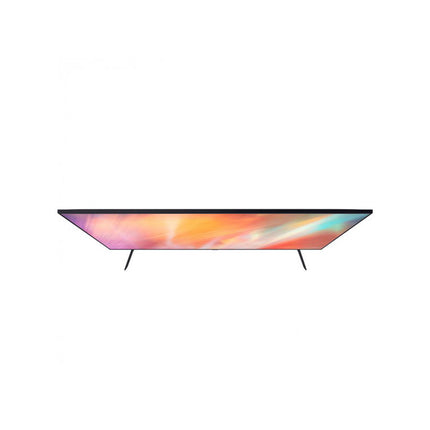 Televizor Led Samsung 85AU7172, 214 cm, Smart, 4K Ultra HD