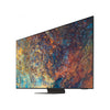 Televizor QLED Samsung 75QN95AA, 189 cm, Smart, 4K Ultra HD