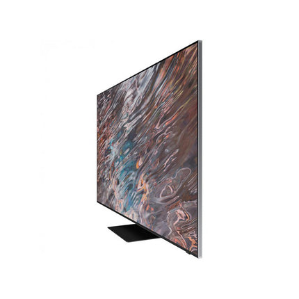 Televizor QLED Samsung 75QN800A, 189 cm, Smart, 8K Ultra HD