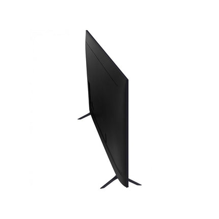 Televizor Led Samsung 85AU7172, 214 cm, Smart, 4K Ultra HD