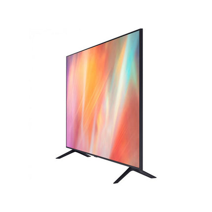 Televizor Led Samsung 85AU7172, 214 cm, Smart, 4K Ultra HD