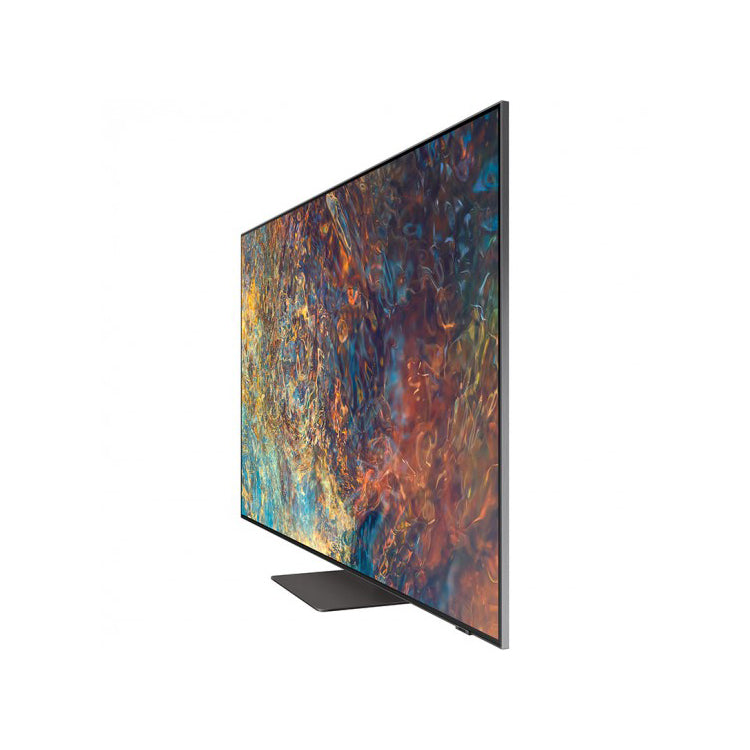 Televizor QLED Samsung 75QN95AA, 189 cm, Smart, 4K Ultra HD