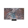 Televizor QLED Samsung 75QN800A, 189 cm, Smart, 8K Ultra HD