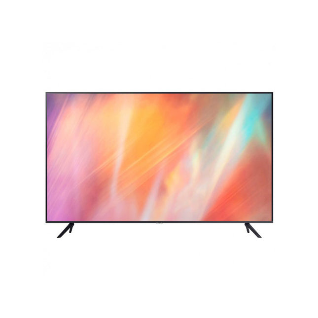 Televizor Led Samsung 85AU7172, 214 cm, Smart, 4K Ultra HD