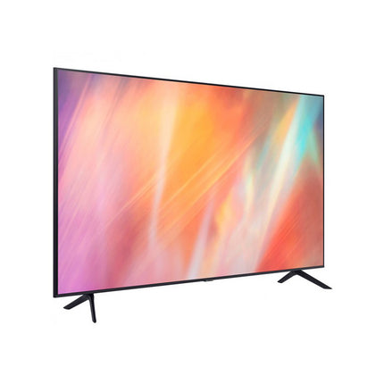 Televizor Led Samsung 85AU7172, 214 cm, Smart, 4K Ultra HD