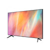 Televizor Led Samsung 85AU7172, 214 cm, Smart, 4K Ultra HD