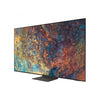 Televizor QLED Samsung 75QN95AA, 189 cm, Smart, 4K Ultra HD