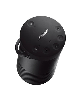 Boxa activa Bose SoundLink Revolve Plus II