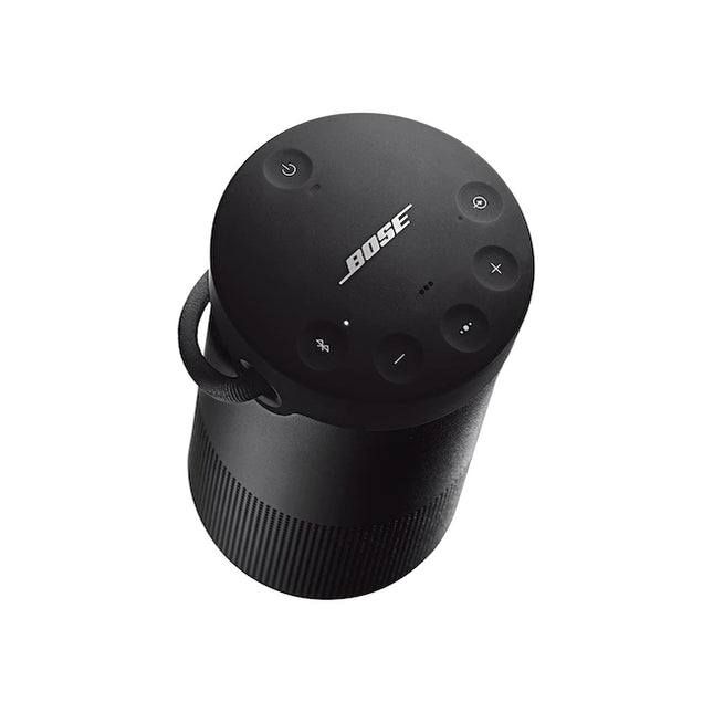 Boxa activa Bose SoundLink Revolve Plus II