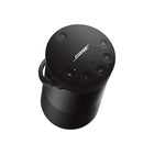Bose SoundLink Revolve+ II