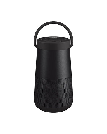 Boxa activa Bose SoundLink Revolve Plus II
