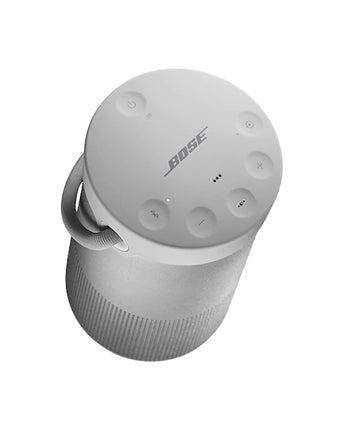 Boxa activa Bose SoundLink Revolve Plus II