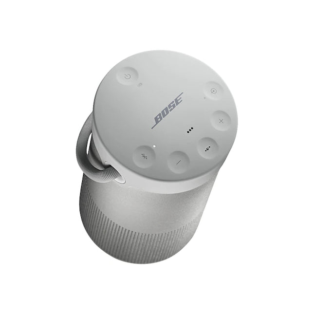 Boxa activa Bose SoundLink Revolve Plus II