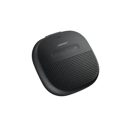 Boxe active Bose Soundlink Micro