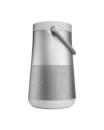 Boxa activa Bose SoundLink Revolve Plus II