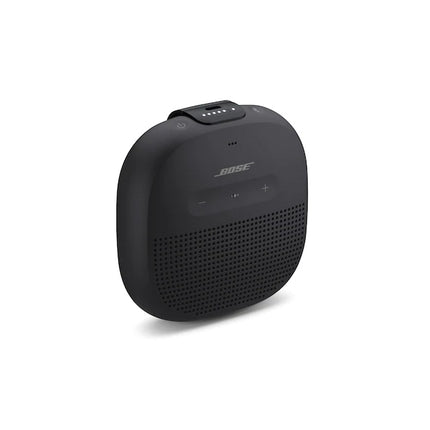 Boxe active Bose Soundlink Micro