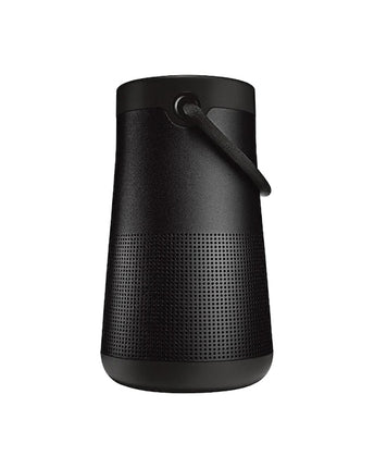 Boxa activa Bose SoundLink Revolve Plus II