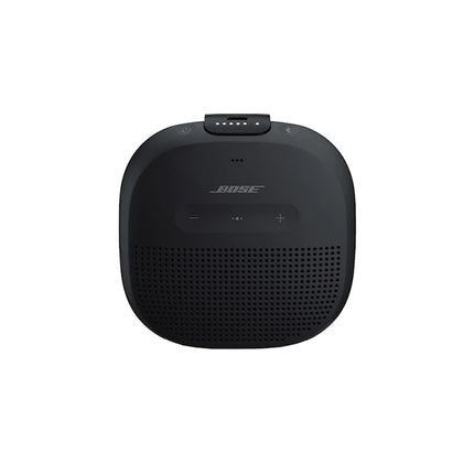 Boxe active Bose Soundlink Micro