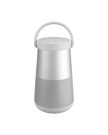 Boxa activa Bose SoundLink Revolve Plus II