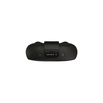 Boxe active Bose Soundlink Micro