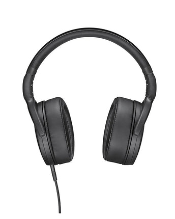 SENNHEISER HD 400S