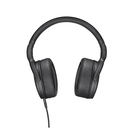 Casti Sennheiser HD 400S