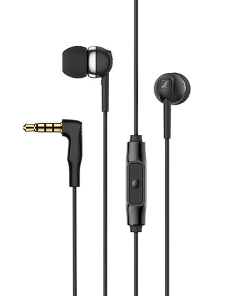 SENNHEISER CX 80S