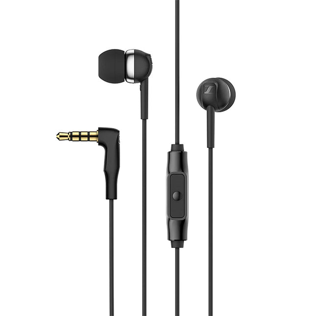 Casti Sennheiser CX 80S