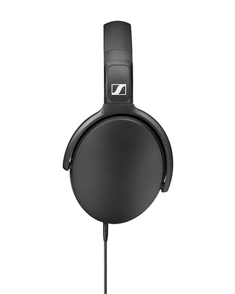 SENNHEISER HD 400S