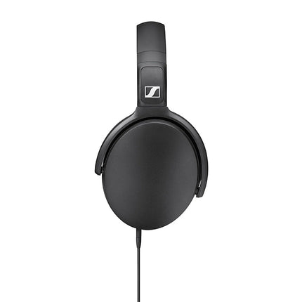 Casti Sennheiser HD 400S