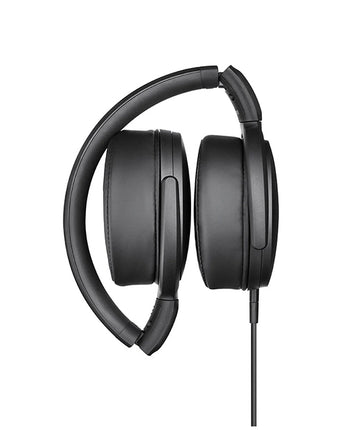 SENNHEISER HD 400S