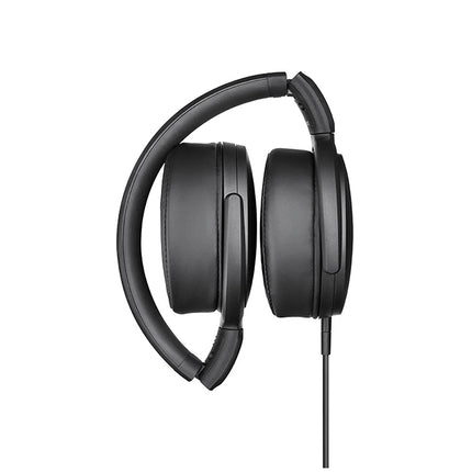 Casti Sennheiser HD 400S