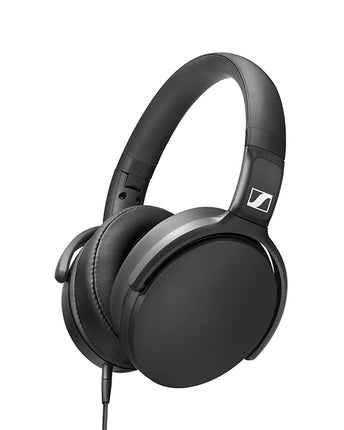 SENNHEISER HD 400S