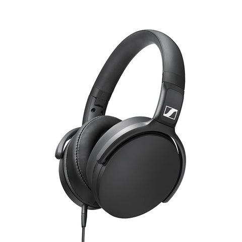 SENNHEISER HD 400S