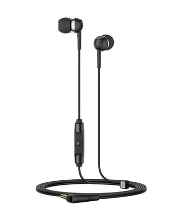 SENNHEISER CX 80S