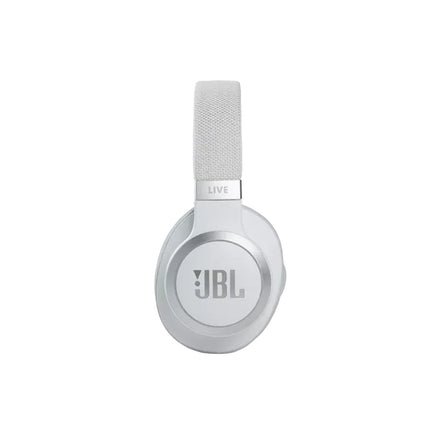Casti JBL Live 660NC